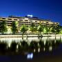 Radisson Blu Marina Palace Hotel, Turku