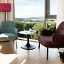 Scandic Solli Oslo