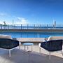 Hotel Cristina by Tigotan Las Palmas - Adults Only (+16)