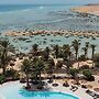 Paradisus by Meliá Fuerteventura – All Inclusive
