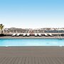 AC Hotel Iberia Las Palmas
