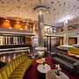 SH Valencia Palace Hotel