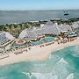 Paradisus Cancún – All Inclusive