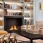 Hotel Avenue Louise Brussels - Trademark Collection by Wyndham