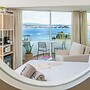 INNSiDE by Meliá Ibiza Beach