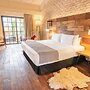Sonesta Hotel Yucay -Valle Sagrado