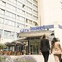 Carathotel Basel/Weil am Rhein