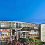 Hotel Am Wall Soest
