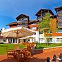 relexa hotel Harz-Wald