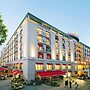 Grand Elysee Hamburg
