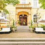 Boutique Hotel Krone München