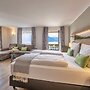 Seehotel zur Post