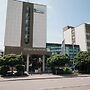 Feringapark Hotel by Coffee Fellows Hotels