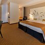 nestor Hotel Stuttgart-Ludwigsburg