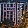 Lidotel Caracas