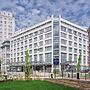 Dorint Hotel Esplanade Jena