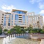 Occidental Paris Levallois