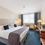 Panorama by Verdi Hotels