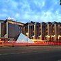 Radisson Blu Ridzene Hotel