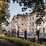 Grand Hotel Karel V