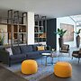 Four Points Flex by Sheraton Goettingen