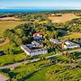 Sunday Resort Rügen