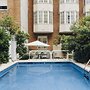 Hotel Derby Barcelona