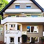 Antik-Hotel Eichenhof