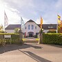 Golfhotel Fahrenbach