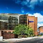 Park Inn by Radisson Cardiff City Centre