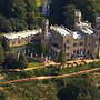 Hotel Schloss Eckberg