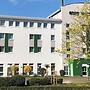 ACHAT Hotel Monheim am Rhein