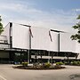 Scandic Sunnfjord Hotel & Spa