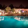 Hotel Villa Stanley