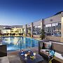 The Eliott Hotel