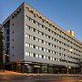 Hotel Granada Center