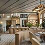 Grand Halmstad, WorldHotels Crafted