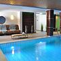 Hotel Eggers