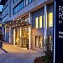 Four Points by Sheraton Munich Messe