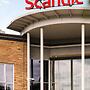 Scandic Gardermoen