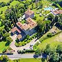 Relais & Spa Castello di Casiglio