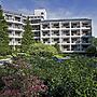 Hotel Lövér Sopron