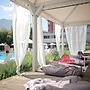 Hotel Luise