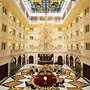 Grand Hotel Vanvitelli