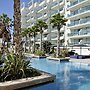 Blaumar Hotel Salou