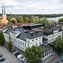 Elite Stadshotellet Växjö