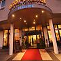 Hotel Ascot-Bristol