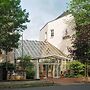 Hotel Am Schlosspark