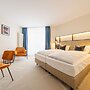 SOLTHUS Hotel & SPA