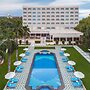 Tajview,Agra-IHCL SeleQtions